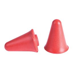 Milwaukee 4932478135 33dB Banded Ear Plugs