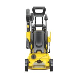 Karcher K4 Full Control Home Pressure Washer - Lawnmowers Direct