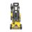 Karcher K3 120bar Electric Power Control Pressure Washer 1.6kW 220-240V