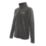 DEWALT Jonesborough Fleece Grey Large 42 - 44" Chest
