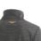 DEWALT Jonesborough Fleece Grey Large 42 - 44" Chest
