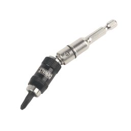 Impact driver socket adapter screwfix new arrivals