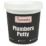 Flomasta  Plumbers Putty 750g