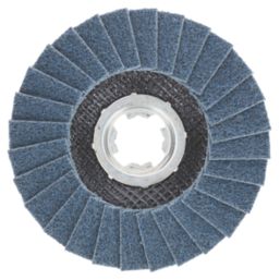 Screwfix angle deals grinder blades