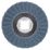 Bosch Expert N475 X-Lock Multi-Material 120 Grit SCM Flap Disc 115mm (4 1/2")
