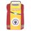 Wallace Cameron Electricians First Aid Pouch 42 Pcs