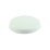 Timco Screw Cover Caps White 7.5mm 100 Pack