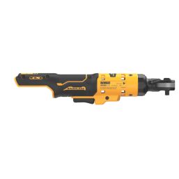 DEWALT DCF503N-XJ 12V Li-Ion XR Brushless Cordless 3/8" Open Head Ratchet - Bare
