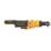 DEWALT DCF503N-XJ 12V Li-Ion XR Brushless Cordless 3/8" Open Head Ratchet - Bare