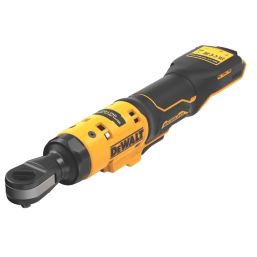 DEWALT DCF503N-XJ 12V Li-Ion XR Brushless Cordless 3/8" Open Head Ratchet - Bare