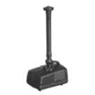 Hozelock Cascade 700 13W Pond Water Pump