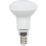 Sylvania RefLED V4 865 SL E14 R50 LED Light Bulb 470lm 4.9W