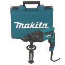 Makita HR1840/1 2kg  Electric SDS Plus Rotary Hammer with Depth Stop 110V