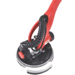 Tecmix TMLHS820 215mm  Electric Drywall Sander 230V