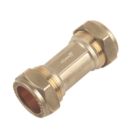 Flomasta Single Check Valve 22mm