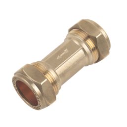 Flomasta Single Check Valve 22mm
