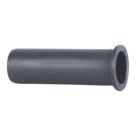 Flomasta MDPE Pipe Inserts 32mm 2 Pack