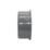 FloPlast Solvent Soil Boss Adaptor Grey 40mm