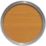 V33 High Performance 2.5Ltr Light Oak Anti Slip Decking Stain