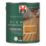 V33 High Performance 2.5Ltr Light Oak Anti Slip Decking Stain