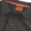 Scruffs Trade Tech Moisture Wicking Work Polo Black Medium 40" Chest