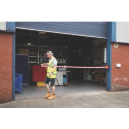 EasyExtend  Support Bracket (Magnetic)