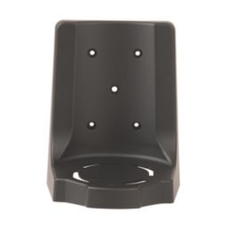 EasyExtend  Support Bracket (Magnetic)