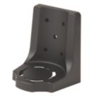 EasyExtend  Support Bracket (Magnetic)