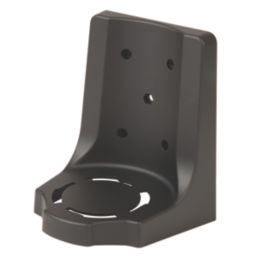 EasyExtend  Support Bracket (Magnetic)