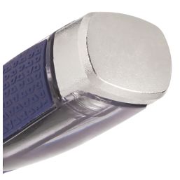 Irwin Marples  Bevel Edge Wood Chisel Set 5 Pieces