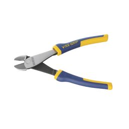 Irwin Vise-Grip  Diagonal-Cutting Pliers 8" (203mm)