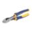 Irwin Vise-Grip  Diagonal-Cutting Pliers 8" (203mm)