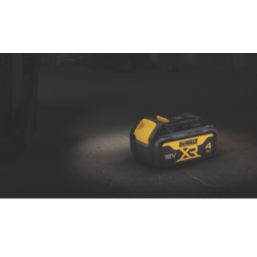 DEWALT DCB182-XJ 18V 4.0Ah Li-Ion XR Battery