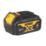 DEWALT DCB182-XJ 18V 4.0Ah Li-Ion XR Battery
