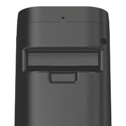 Oscillating Tower Fan 757mm