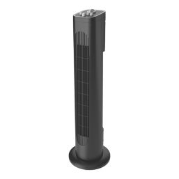 Oscillating Tower Fan 757mm