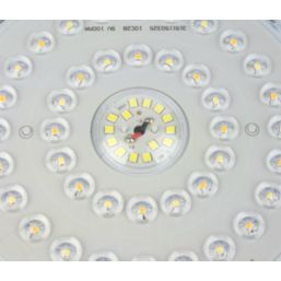 Robus R100CCT3RETE Indoor LED Emergency Retrofit Gear Tray  9.6-15.8W 2310lm