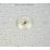 Robus R100CCT3RETE Indoor LED Emergency Retrofit Gear Tray  9.6-15.8W 2310lm