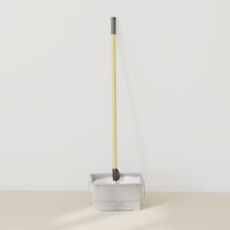 Fortress Trade  Telescopic Extension Pole 1.4 - 2.4m