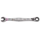 Wera 6001 Joker Switch Combination Spanner 8mm