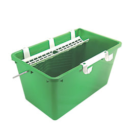 Unger  Window Cleaning Bucket 12Ltr