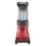 Milwaukee M12 LL-0 12V Li-Ion RedLithium Cordless 360° Lantern Light - Bare