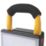 LAP  Rechargeable LED Work Light 1000lm