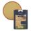 Fortress  5Ltr Pine  Decking Oil
