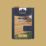 Fortress  5Ltr Pine  Decking Oil