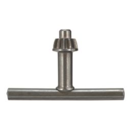 Titan K30 Chuck Key 13mm