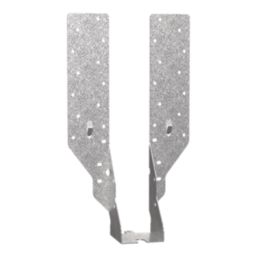 Simpson Strong-Tie Timber Joist Hangers 91mm x 234mm 10 Pack