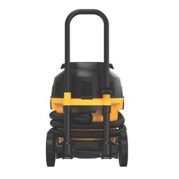 DEWALT DWV905M-GB 75Ltr/sec  Electric M Class Dust Extractor 230V