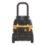 DEWALT DWV905M-GB 75Ltr/sec  Electric M Class Dust Extractor 230V