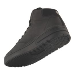 Totectors Denton AT Mid Size 6  Black   Safety Boots